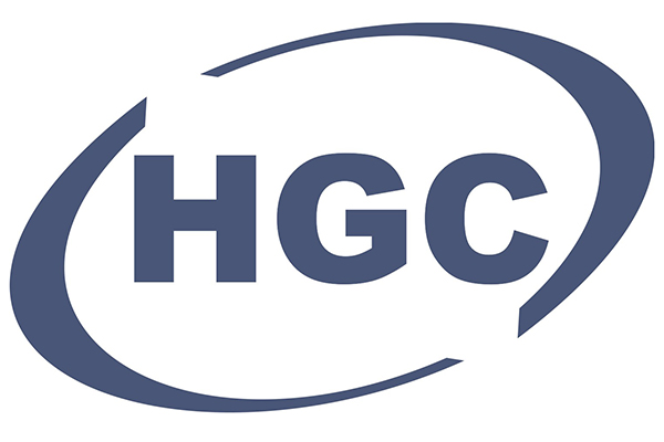 HidroGeoCentar logo