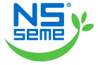 NS Seme