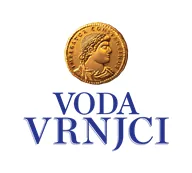 Voda Vrnjci